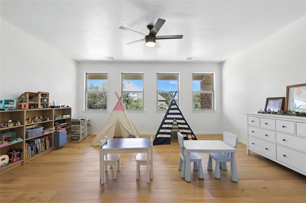 Mcdavid Southwest - Residential