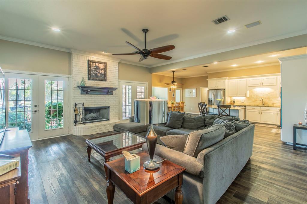 9413 Mesquite Bend Road