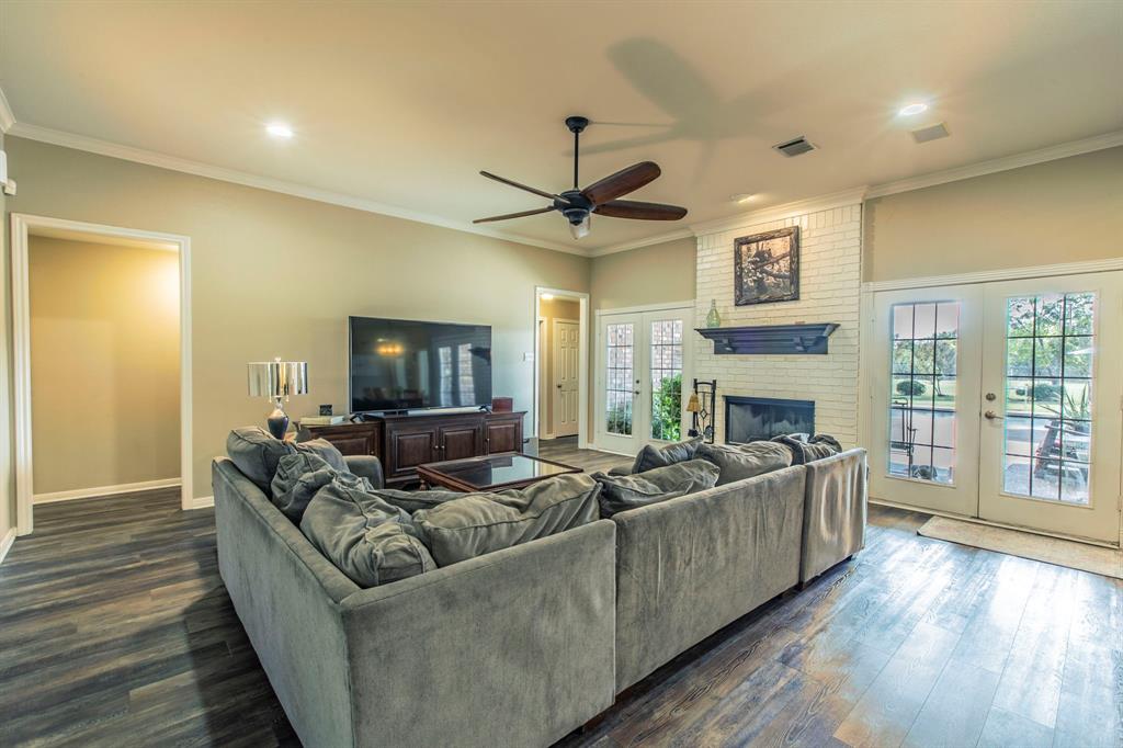 9413 Mesquite Bend Road