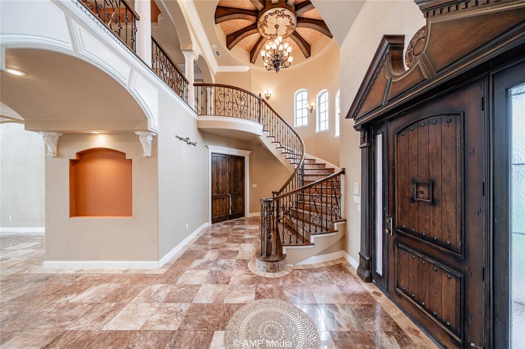 166 Castle Rock Cove