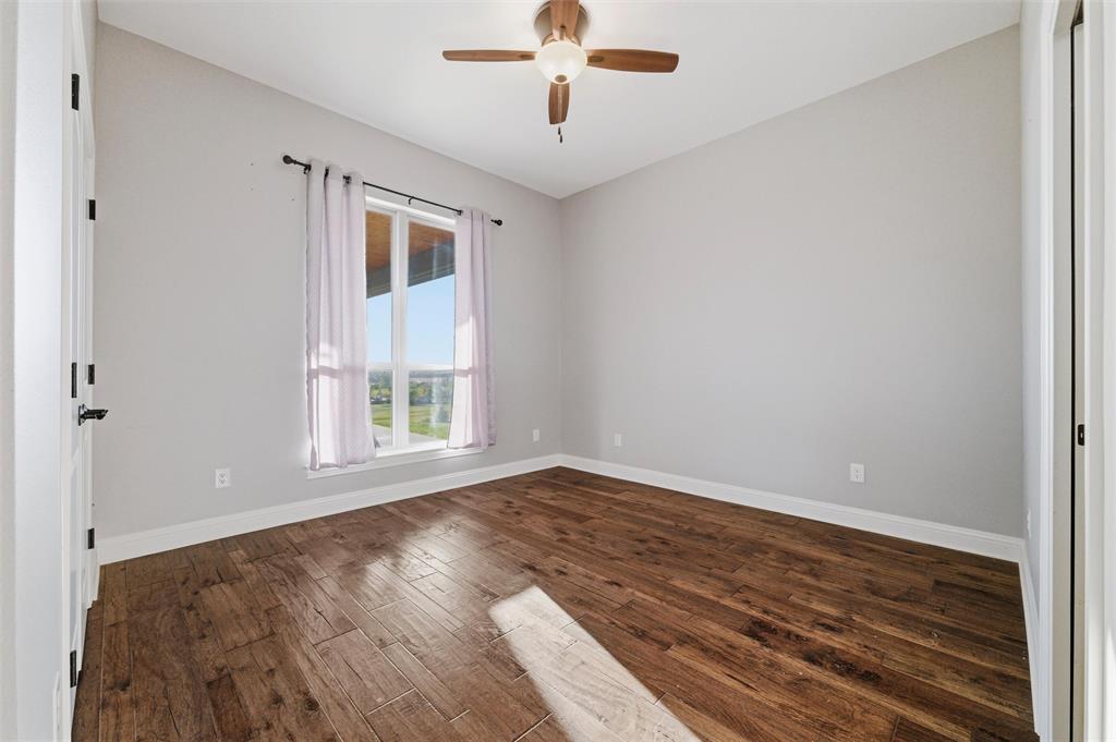 Eagles View Estate Ph 1 Rev - Residential