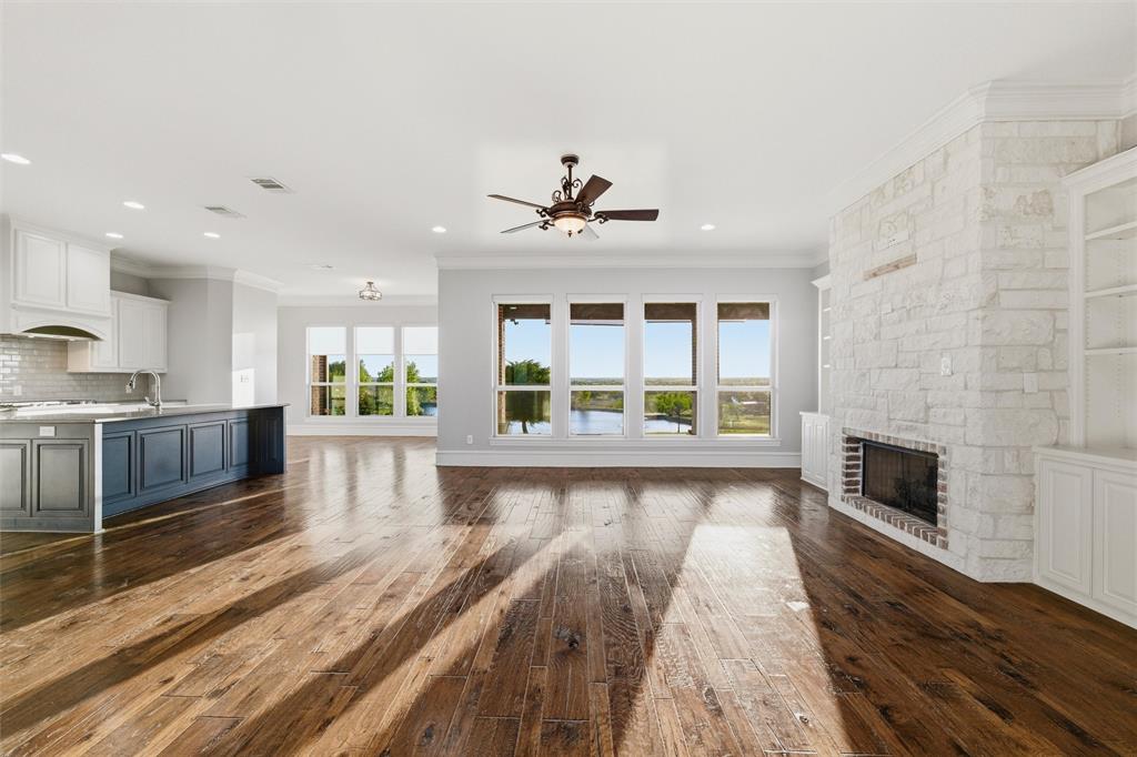 Eagles View Estate Ph 1 Rev - Residential