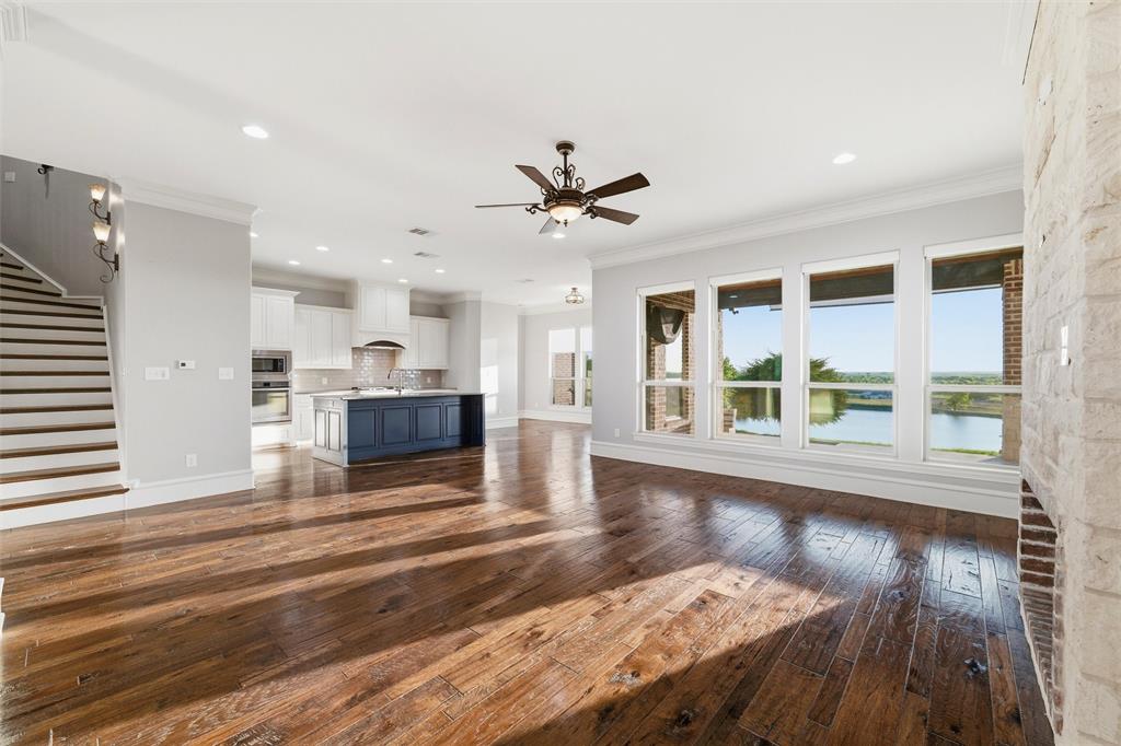 Eagles View Estate Ph 1 Rev - Residential