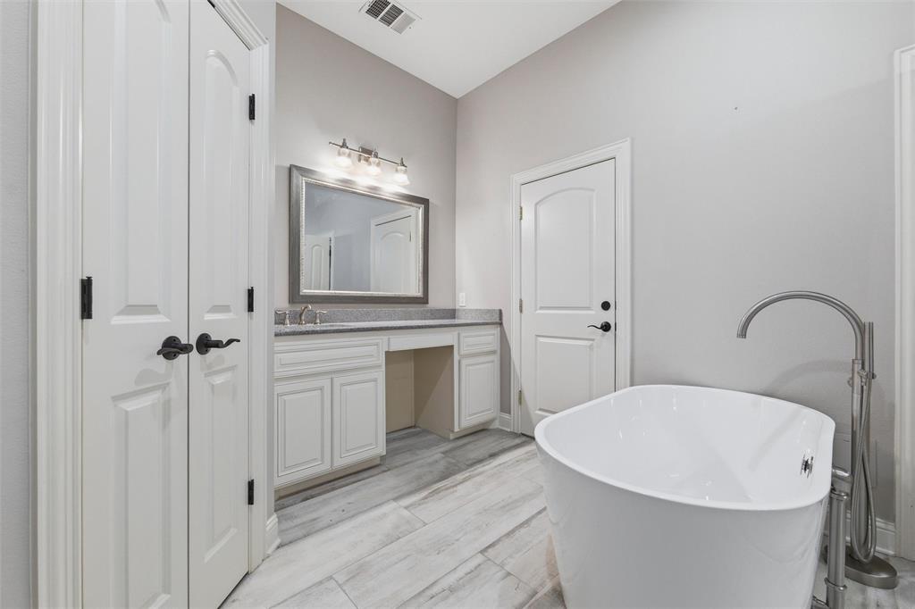 Eagles View Estate Ph 1 Rev - Residential