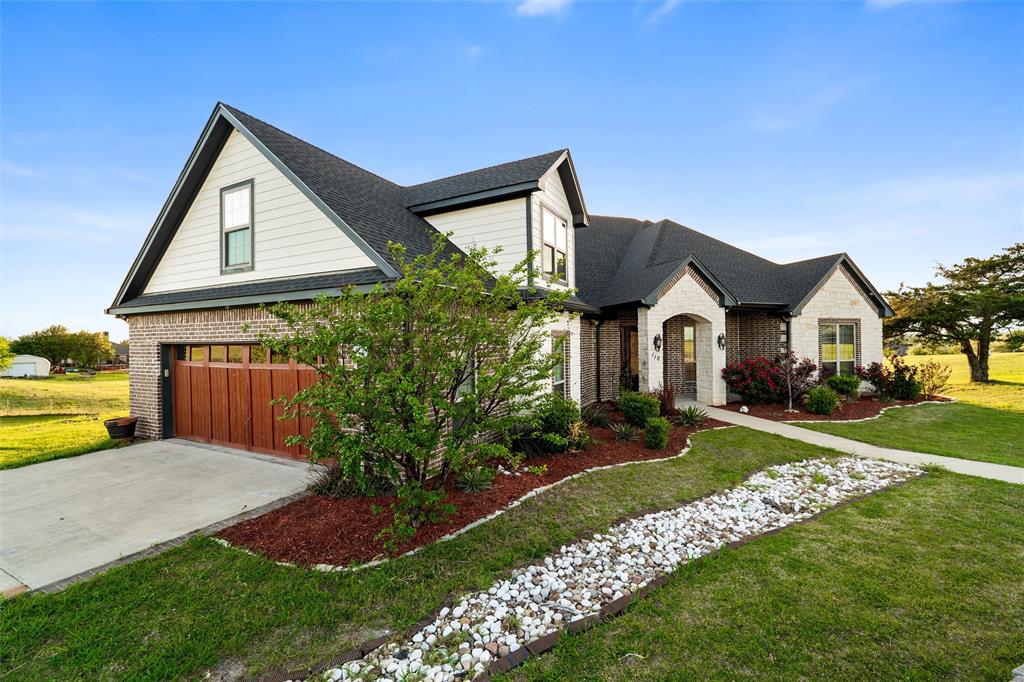 Eagles View Estate Ph 1 Rev - Residential