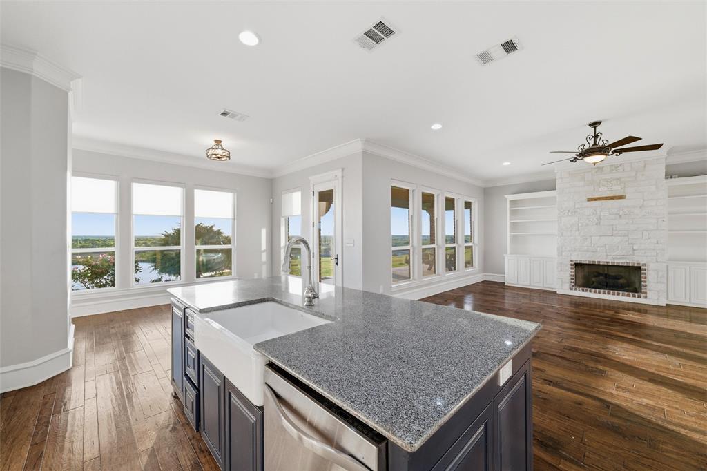 Eagles View Estate Ph 1 Rev - Residential