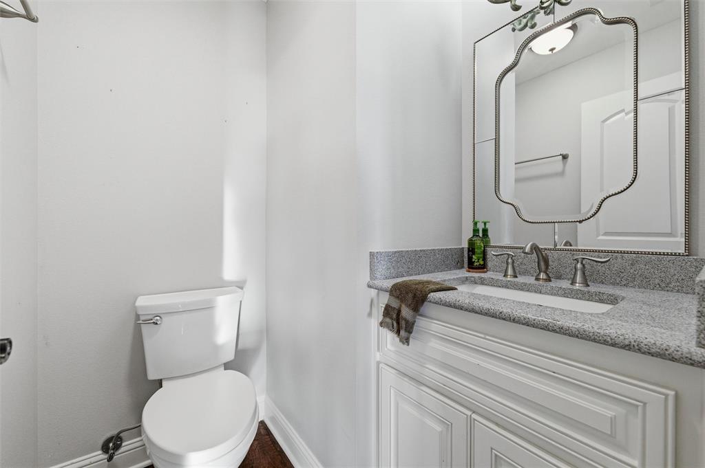 Eagles View Estate Ph 1 Rev - Residential