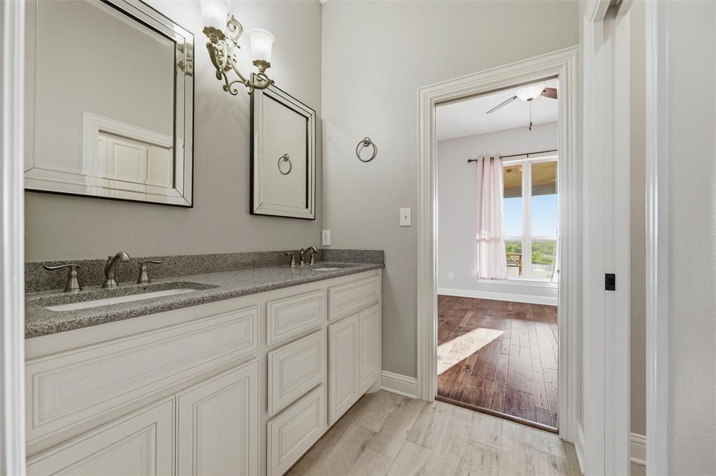 Eagles View Estate Ph 1 Rev - Residential