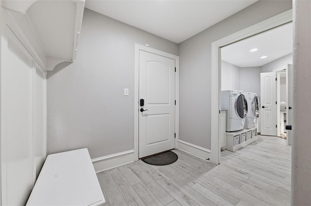 Eagles View Estate Ph 1 Rev - Residential