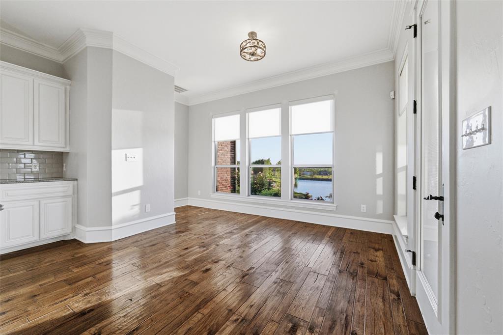 Eagles View Estate Ph 1 Rev - Residential