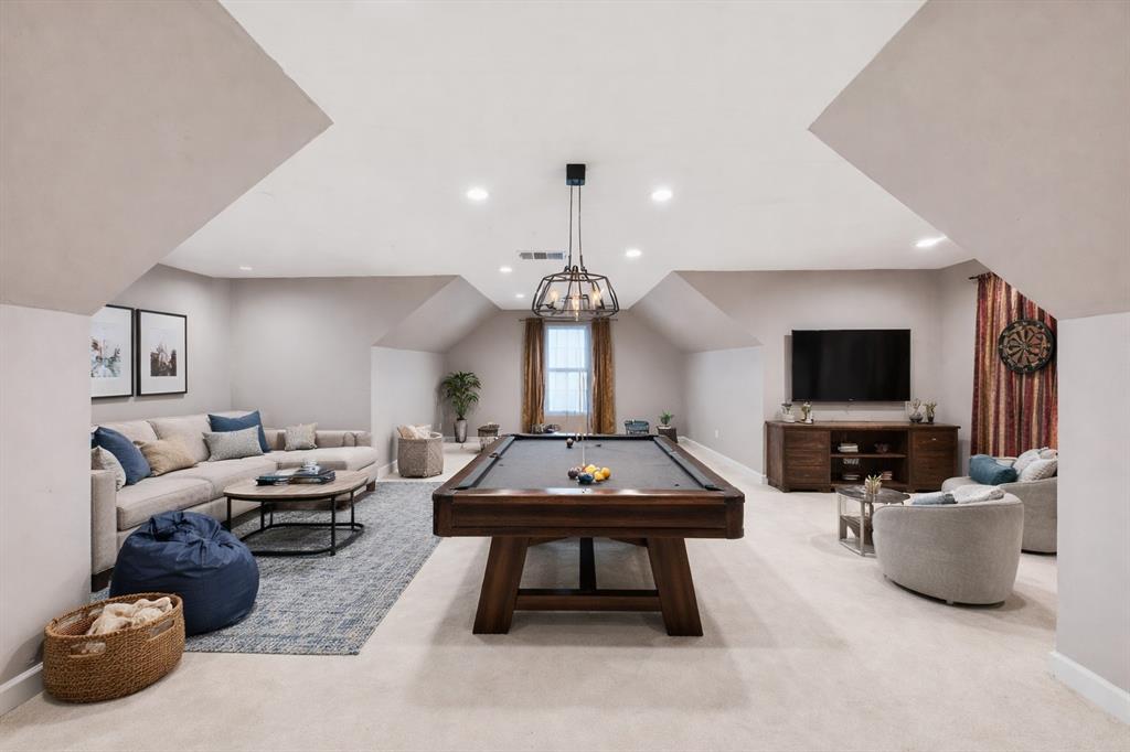 Eagles View Estate Ph 1 Rev - Residential