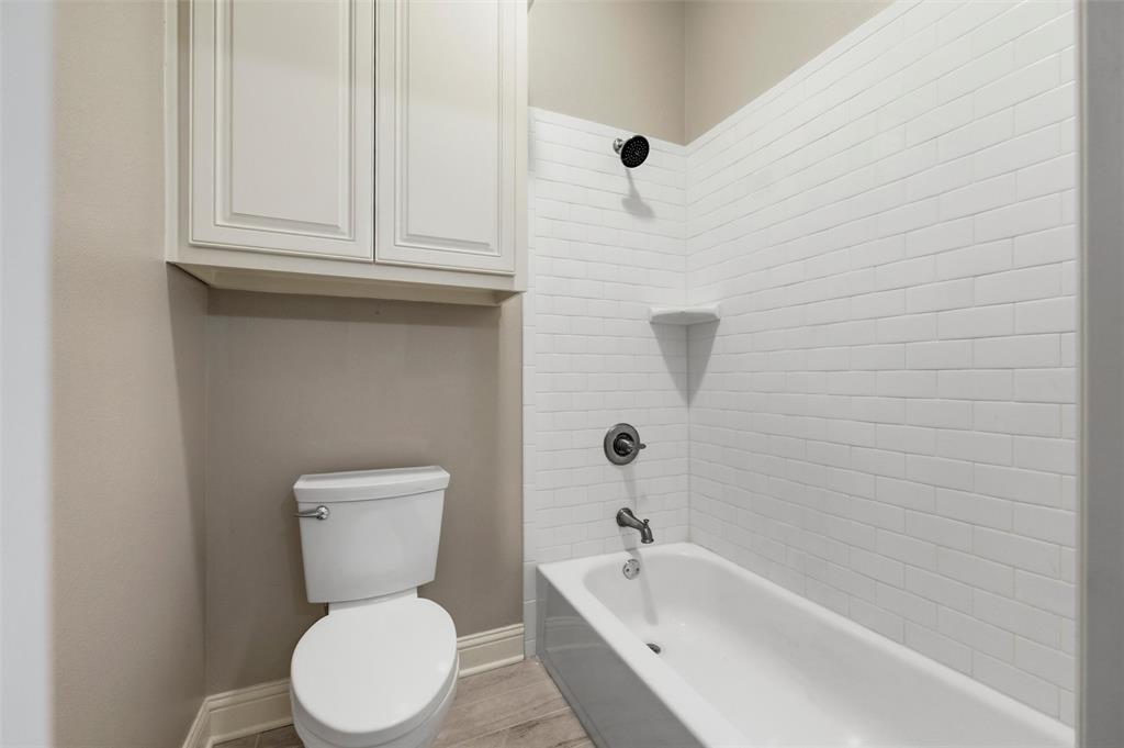 Eagles View Estate Ph 1 Rev - Residential