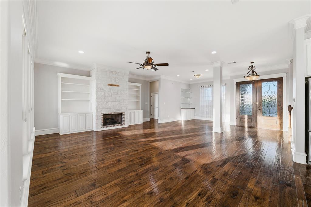 Eagles View Estate Ph 1 Rev - Residential