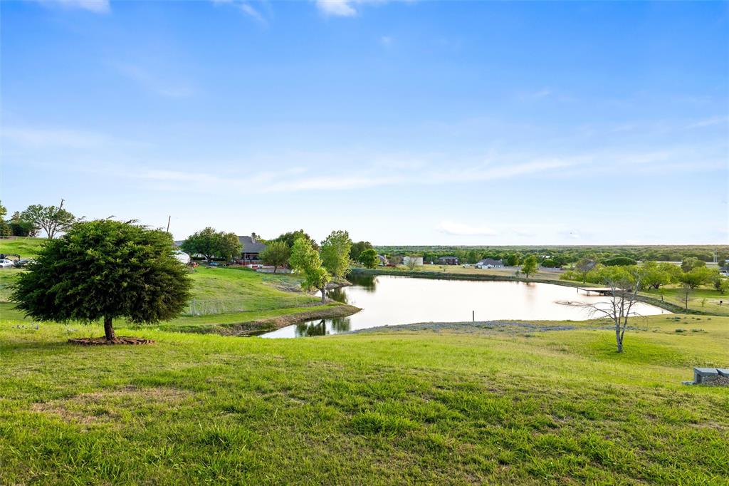 Eagles View Estate Ph 1 Rev - Residential