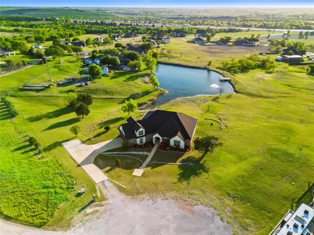 Eagles View Estate Ph 1 Rev - Residential