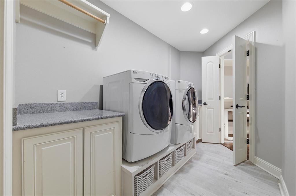 Eagles View Estate Ph 1 Rev - Residential