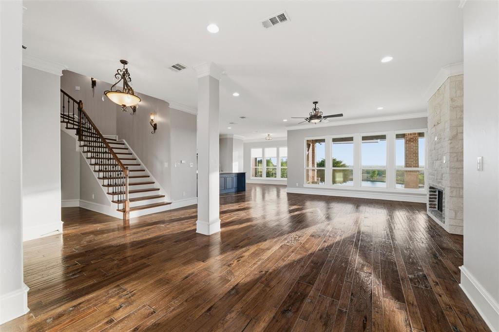 Eagles View Estate Ph 1 Rev - Residential