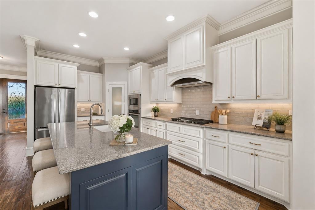 Eagles View Estate Ph 1 Rev - Residential