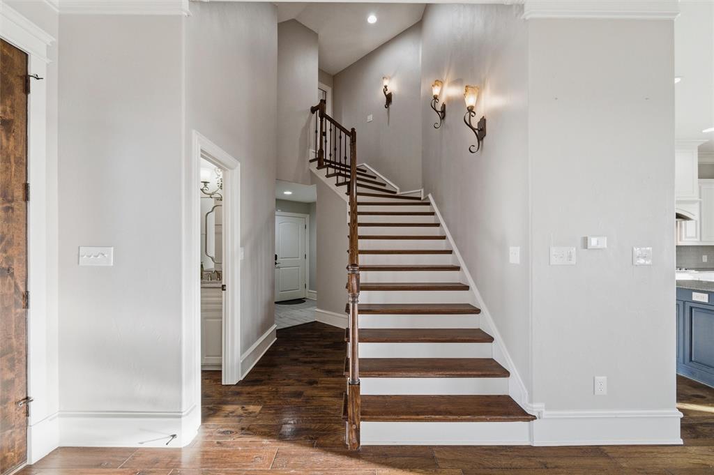 Eagles View Estate Ph 1 Rev - Residential