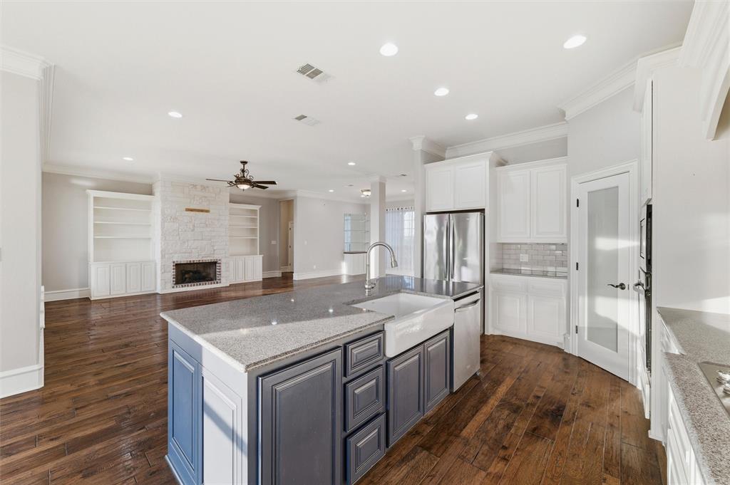 Eagles View Estate Ph 1 Rev - Residential