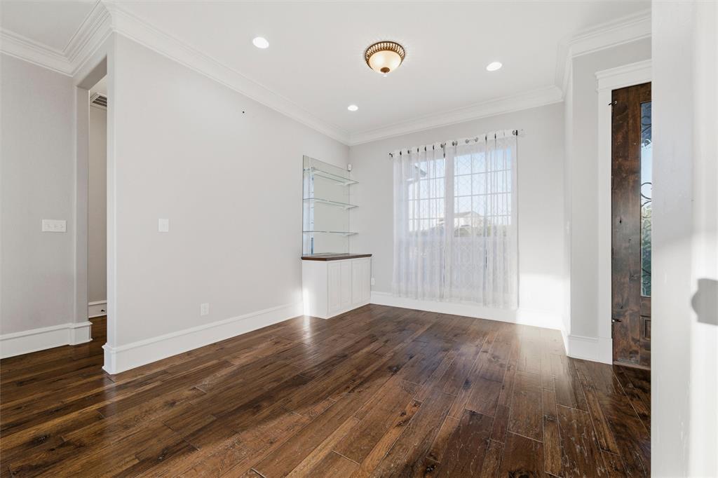 Eagles View Estate Ph 1 Rev - Residential