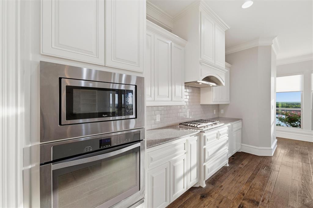 Eagles View Estate Ph 1 Rev - Residential