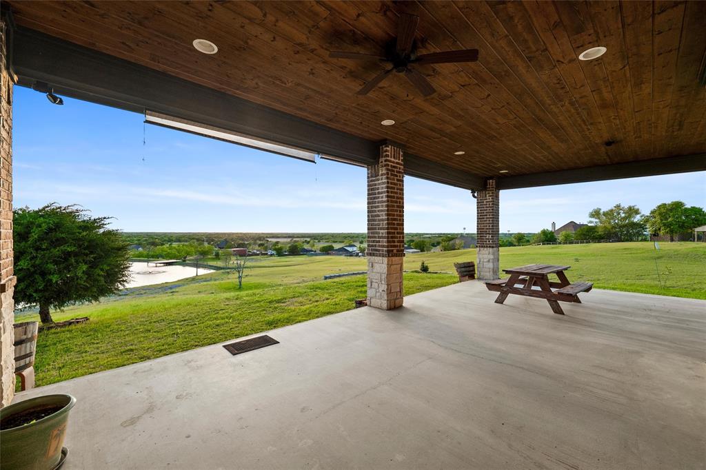 Eagles View Estate Ph 1 Rev - Residential