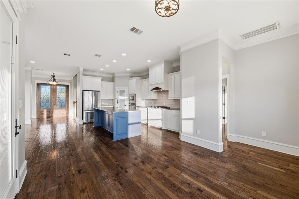 Eagles View Estate Ph 1 Rev - Residential