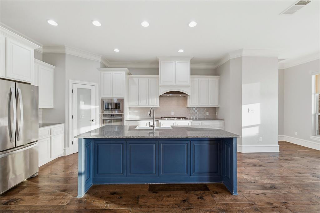 Eagles View Estate Ph 1 Rev - Residential