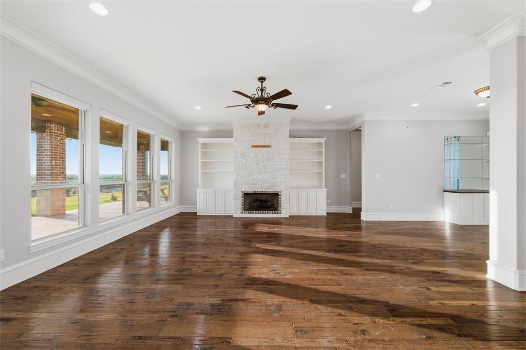 Eagles View Estate Ph 1 Rev - Residential