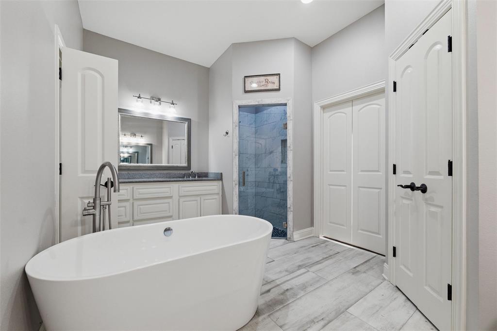 Eagles View Estate Ph 1 Rev - Residential