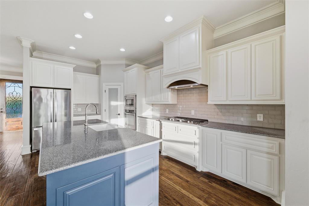 Eagles View Estate Ph 1 Rev - Residential