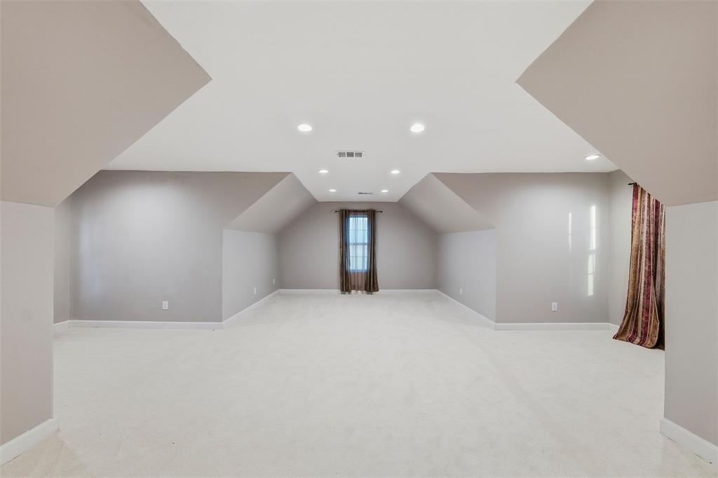 Eagles View Estate Ph 1 Rev - Residential