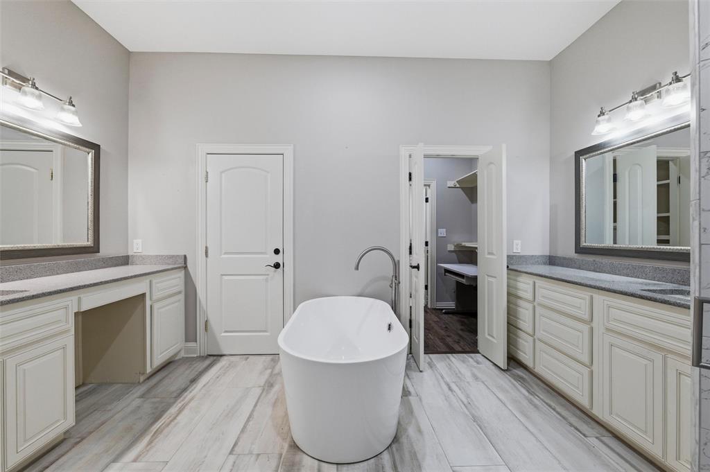 Eagles View Estate Ph 1 Rev - Residential