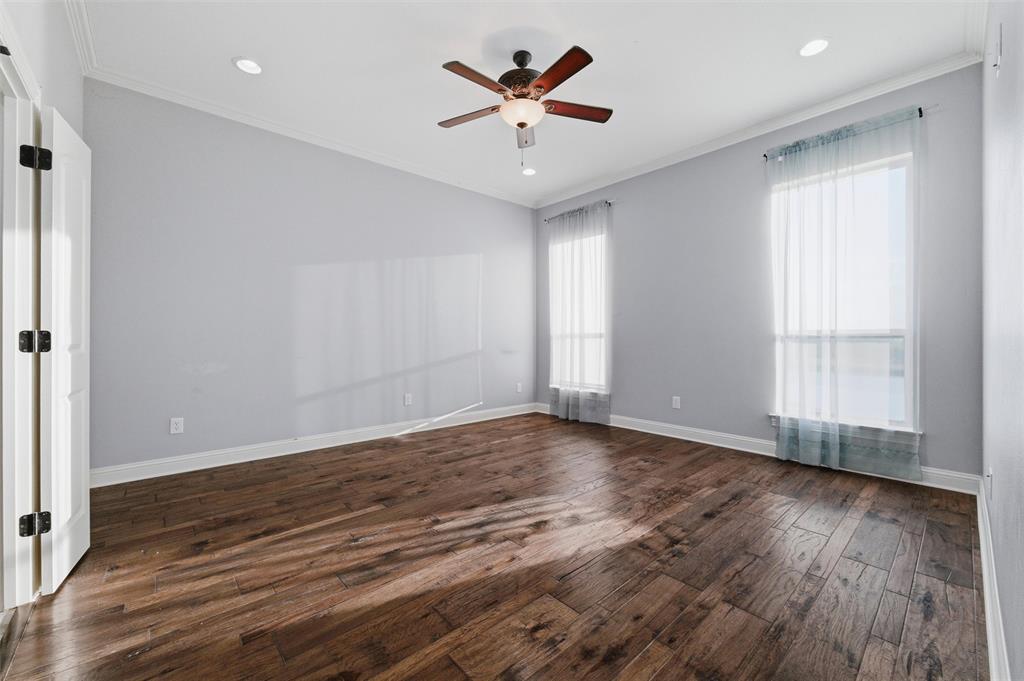 Eagles View Estate Ph 1 Rev - Residential