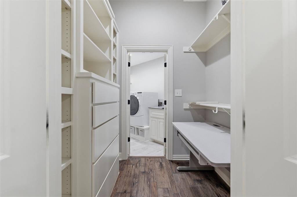 Eagles View Estate Ph 1 Rev - Residential