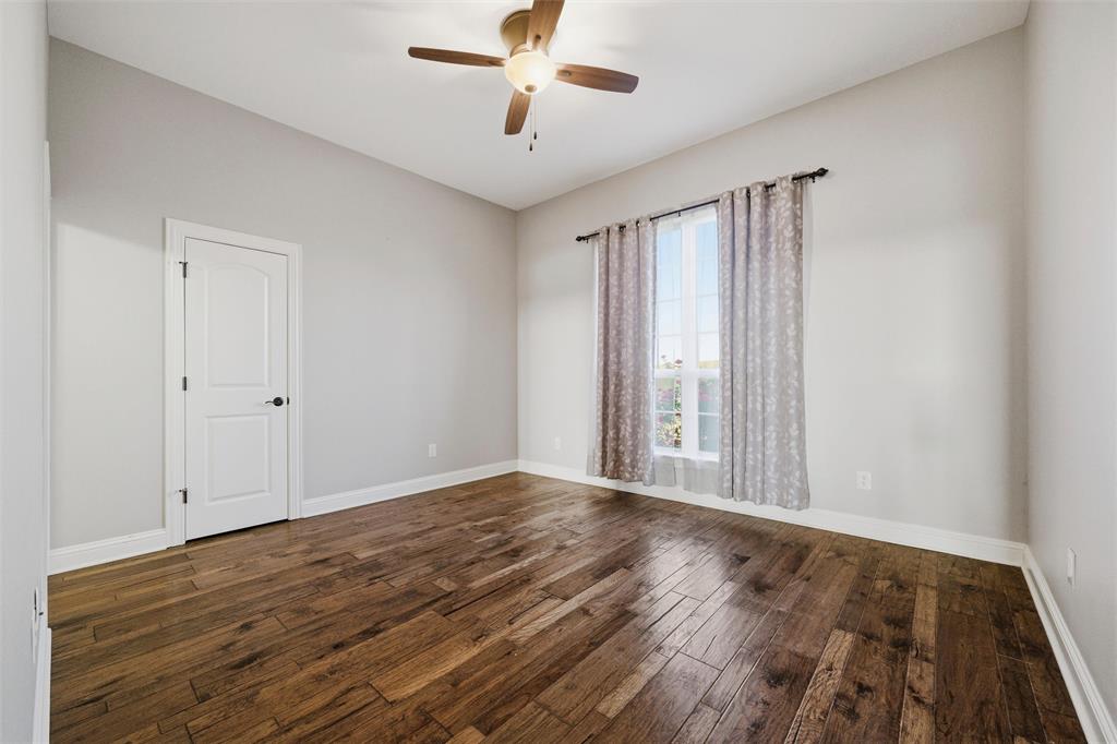 Eagles View Estate Ph 1 Rev - Residential