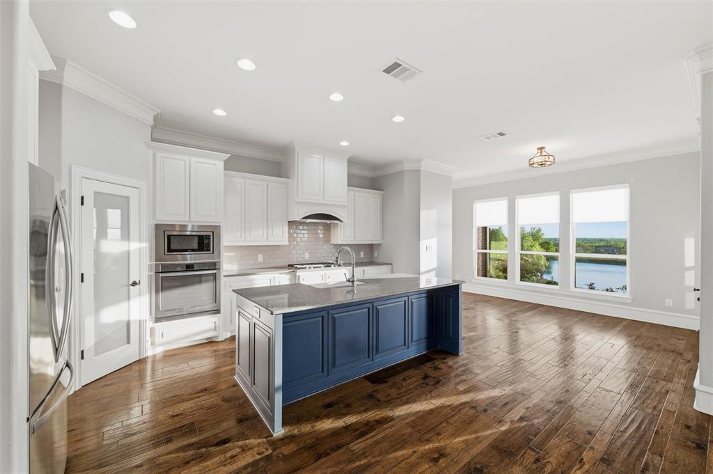 Eagles View Estate Ph 1 Rev - Residential