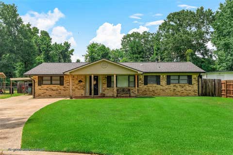 Featured picture for the property 21018106