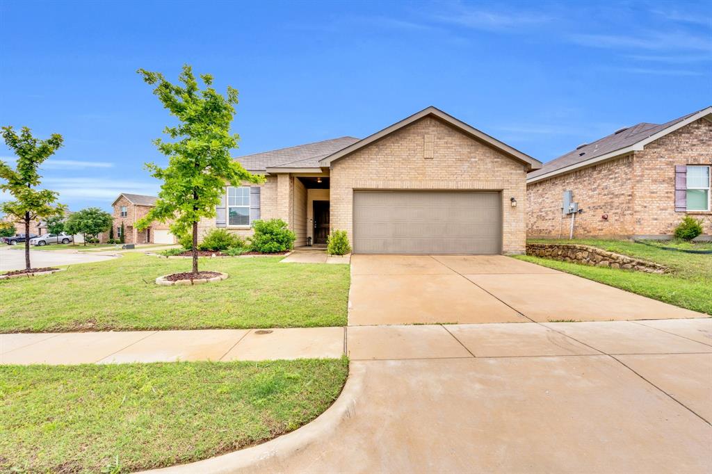 516 Leeward Lane