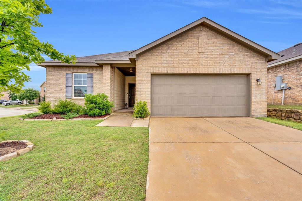 516 Leeward Lane