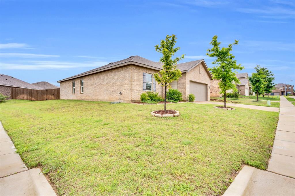 516 Leeward Lane