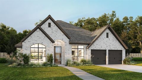 7301 Saker Street Fort Worth TX 76179