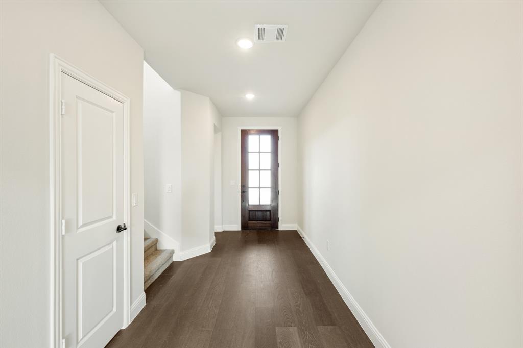 1205 Anderson Drive