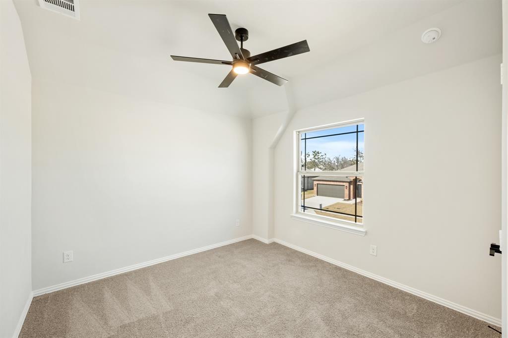 Anderson Crossing - Residential