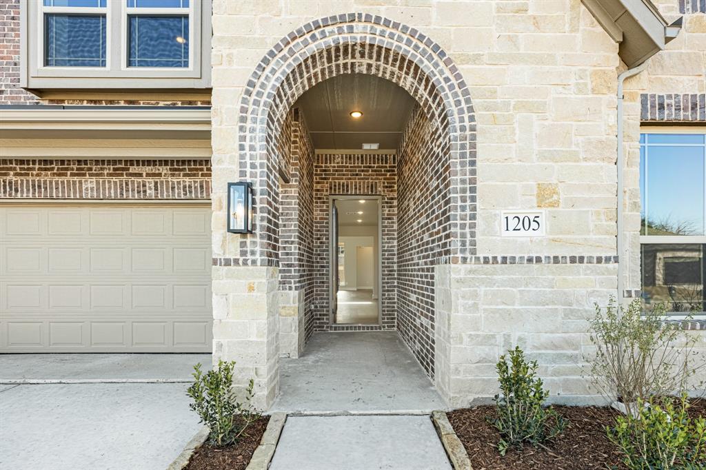1205 Anderson Drive