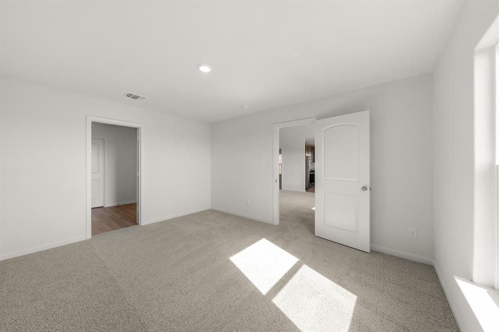 Cresson Estates - Residential