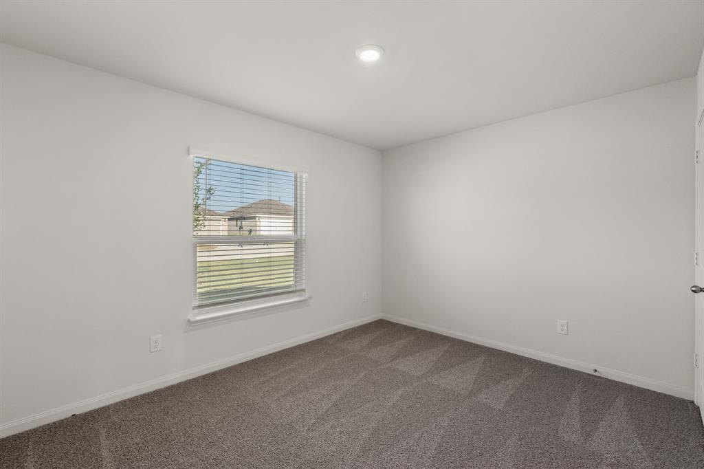 Cresson Estates - Residential