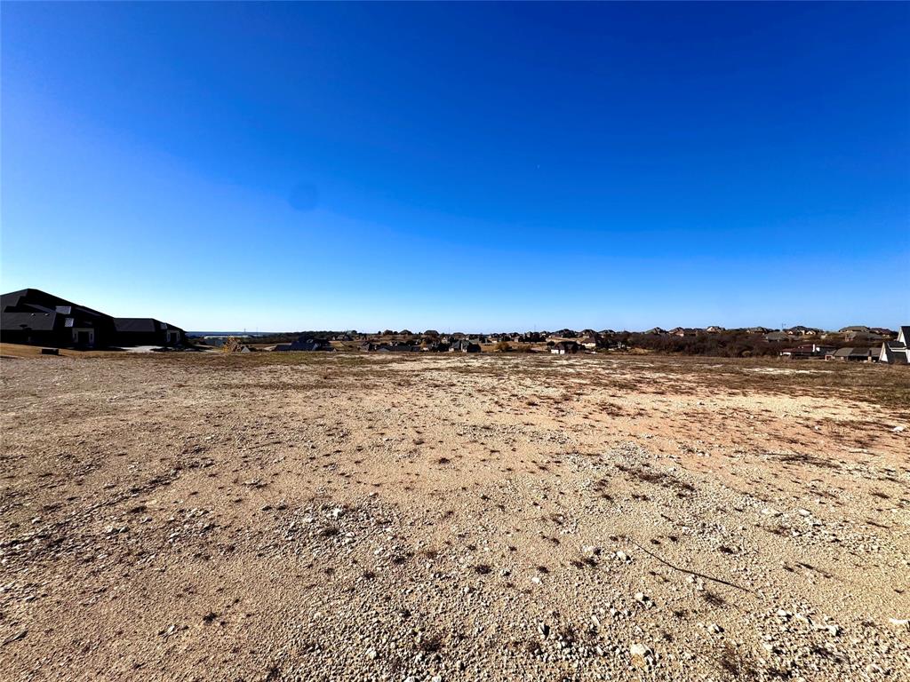 12432 Bella Perdono Drive