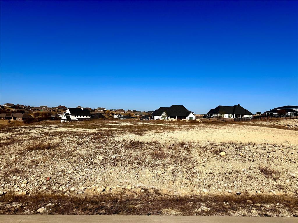 12432 Bella Perdono Drive